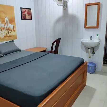 S.S.K Residency-3